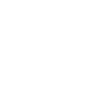 RACINE