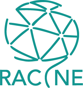 RACINE ParisTech